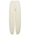 Pantaloni tuta morbidi da donna Build Your Brand