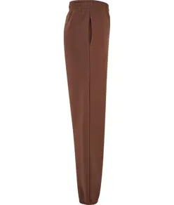 Pantaloni tuta morbidi da donna Build Your Brand