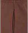 Pantaloni tuta morbidi da donna Build Your Brand