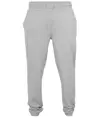 Pantaloni tuta pesanti Build Your Brand