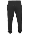 Pantaloni tuta pesanti Build Your Brand