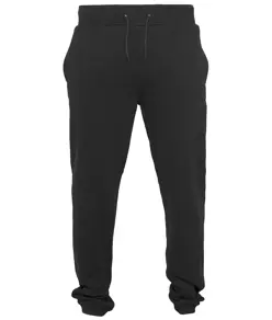 Pantaloni tuta pesanti Build Your Brand