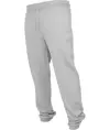Pantaloni tuta pesanti Build Your Brand