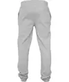 Pantaloni tuta pesanti Build Your Brand