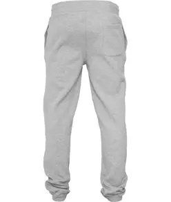 Pantaloni tuta pesanti Build Your Brand