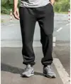Pantaloni tuta pesanti Build Your Brand