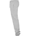 Pantaloni tuta pesanti Build Your Brand