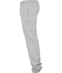 Pantaloni tuta pesanti Build Your Brand
