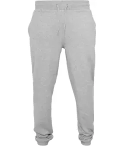 Pantaloni tuta pesanti Build Your Brand