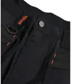 Pantaloni Worker plus Scruffs
