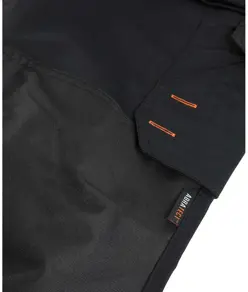 Pantaloni Worker plus Scruffs