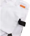 Pantaloni Worker plus Scruffs