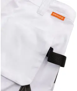 Pantaloni Worker plus Scruffs