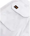 Pantaloni Worker plus Scruffs