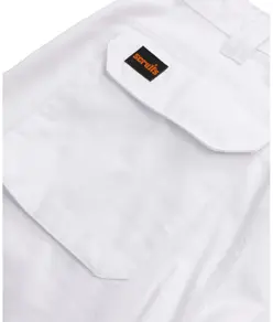 Pantaloni Worker plus Scruffs