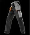 Pantaloni Work-Guard lite Result Workguard