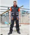 Pantaloni Work-Guard lite Result Workguard