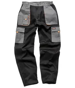 Pantaloni Work-Guard lite Result Workguard