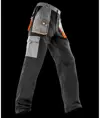 Pantaloni Work-Guard lite Result Workguard