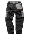 Pantaloni Work-Guard lite Result Workguard