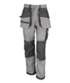 Pantaloni Work-Guard x-over con tasche a fondina Result Workguard