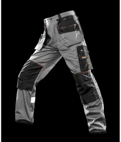 Pantaloni Work-Guard x-over con tasche a fondina Result Workguard