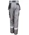 Pantaloni Work-Guard x-over con tasche a fondina Result Workguard