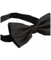 Papillon Premier