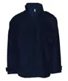 Parka 3-in-1 Kariban