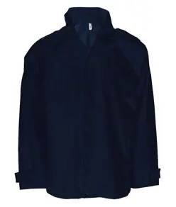 Parka 3-in-1 Kariban