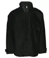 Parka 3-in-1 Kariban