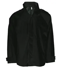 Parka 3-in-1 Kariban