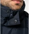 Parka 3-in-1 Kariban