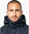 Parka 3-in-1 Kariban