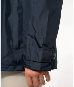 Parka 3-in-1 Kariban