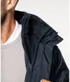 Parka 3-in-1 Kariban