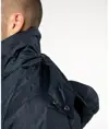 Parka 3-in-1 Kariban