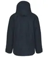Parka 3-in-1 Kariban