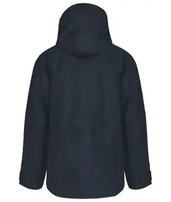 Parka 3-in-1 Kariban
