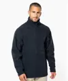Parka 3-in-1 Kariban