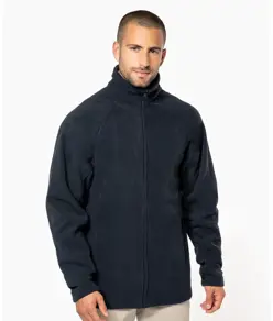 Parka 3-in-1 Kariban