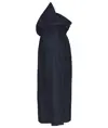 Parka 3-in-1 Kariban