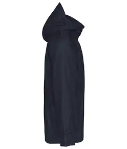 Parka 3-in-1 Kariban