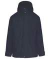 Parka 3-in-1 Kariban