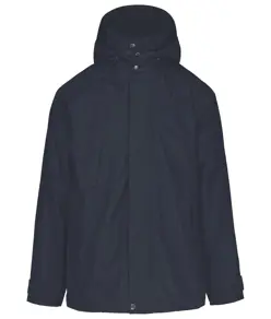 Parka 3-in-1 Kariban