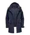 Parka 5 in 1 Fairbanks Stormtech