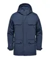 Parka 5 in 1 Fairbanks Stormtech