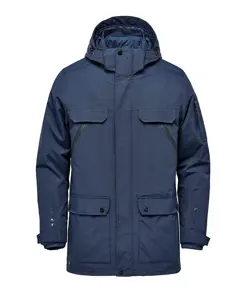Parka 5 in 1 Fairbanks Stormtech