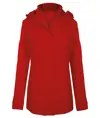 Parka donna Kariban