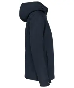 Parka donna Kariban